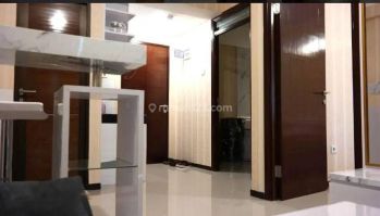 HOT DEAL SALE!! MILIKI APARTEMEN BAGUS STRATEGIS HARGA MANTAP! Apartemen Gateway