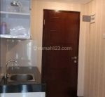 thumbnail-hot-deal-sale-miliki-apartemen-bagus-strategis-harga-mantap-apartemen-gateway-1