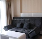 thumbnail-hot-deal-sale-miliki-apartemen-bagus-strategis-harga-mantap-apartemen-gateway-3