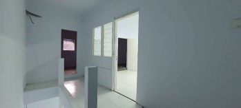 Disewakan Ruko Baru Renov Otista Cawang, Ramai, Strategis, Siap Huni!