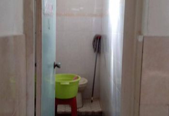 Disewakan Ruangan Wonokromo Surabaya Selatan