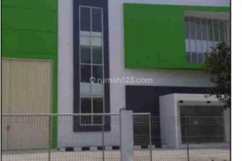 Pabrik Jababeka murah dicikarang bekasi