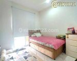 thumbnail-rumah-bagus-rapi-dalam-cluster-discovery-bintaro-jaya-4346-6