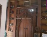 thumbnail-nego-deal-rumah-mewah-di-adipura-kota-bandung-gedebage-102t1-4