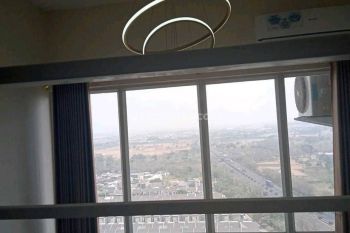 Apartemen Icon Mall Surabaya Harga Murah Rik.a118