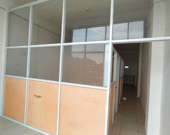 Disewa Ruko di Graha Mas Pemuda Rawamangun Jakarta Timur