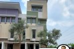 thumbnail-dijual-cluster-rumah-kost-termurah-di-gading-serpong-1