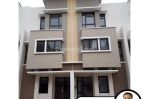 thumbnail-dijual-cluster-rumah-kost-termurah-di-gading-serpong-0