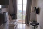 thumbnail-apartemen-trivium-trrace-1-bedroom-lippo-cikarang-3