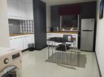 thumbnail-apartemen-nagoya-mansion-tipe-2bedroom-furnished-siap-huni-6