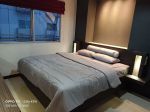 thumbnail-apartemen-nagoya-mansion-tipe-2bedroom-furnished-siap-huni-2