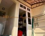 thumbnail-dijual-rumah-bagus-siap-huni-di-cluster-villa-bogor-indah-bogor-14