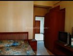 thumbnail-apartemen-margonda-residence-1-fully-furnished-lantai-rendah-2