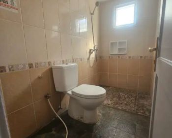 Rent Rumah: RUMAH DIKONTRAK KAN