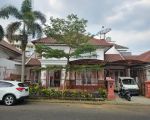 thumbnail-rent-rumah-rumah-dikontrak-kan-8