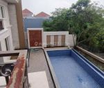 thumbnail-rumah-golf-view-baru-gress-di-citraland-style-classic-modern-7