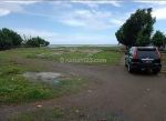 thumbnail-tanah-tepi-pantai-di-pinggir-jalan-raya-pengambengan-bali-0