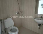 thumbnail-apartement-type-studio-sentul-city-bogor-3