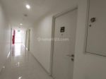 thumbnail-apartement-type-studio-sentul-city-bogor-1