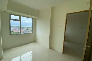 Apartemen Educity Tower Stanford , Strategis