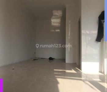 Harga Top Rumah Asri Di Bandung Rancaekek Dkt Stasiun Ka 31H3