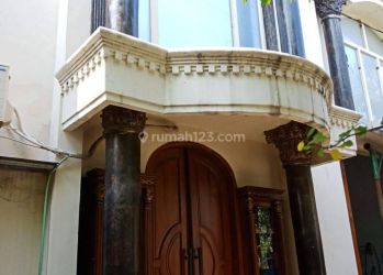 WORKSHOP ADA KANTOR DI WONOREJO SURABAYA JATIM