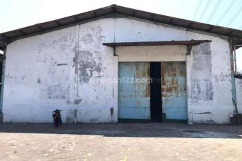 Gudang Romokalisari Surabaya Murah. Rik.ya584