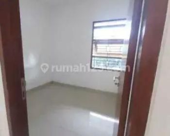 Rumah Siap Huni di Ciwastra Bandung Timur Cluster Derwati Mas