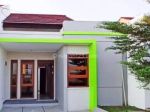 thumbnail-rumah-siap-huni-di-ciwastra-bandung-timur-cluster-derwati-mas-2