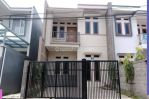 thumbnail-strategis-rumah-baru-siap-huni-di-sayap-turangga-bandung-122m5-1