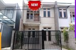 thumbnail-strategis-rumah-baru-siap-huni-di-sayap-turangga-bandung-122m5-0