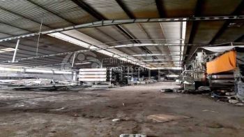 KEREN SIH INI PABRIK BIKIN UNTUNG BERLIPAT BUAT BISNIS ANDA DI CIMINDI-CIMAHI