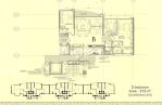 thumbnail-apartemen-adhiwangsa-lenmarc-1