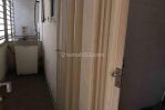 thumbnail-apartemen-summit-kelapa-gading-2-kamar-tidur-furnished-bagus-1