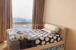 thumbnail-apartemen-summit-kelapa-gading-2-kamar-tidur-furnished-bagus-4