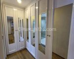 thumbnail-for-rent-senopati-suites-apartement-2-br-168-sqm-1