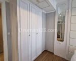 thumbnail-for-rent-senopati-suites-apartement-2-br-168-sqm-9