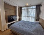 thumbnail-for-rent-senopati-suites-apartement-2-br-168-sqm-3