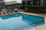 thumbnail-apartemen-pik-2-tokyo-riverside-studio-triple-view-jual-bu-240jt-5