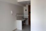 thumbnail-apartemen-pik-2-tokyo-riverside-studio-triple-view-jual-bu-240jt-1