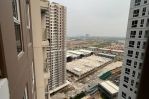 thumbnail-apartemen-pik-2-tokyo-riverside-studio-triple-view-jual-bu-240jt-0