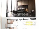 thumbnail-apartemen-pik-2-tokyo-riverside-studio-triple-view-jual-bu-240jt-3