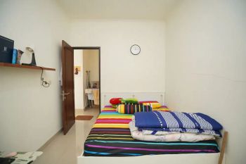 Rumah di Perumahan Talaga Bestari 5 Menit ke Tol Balaraja Timur J-2098