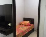 thumbnail-nego-fully-furnished-apartemen-strategis-bsd-serpong-green-view-2
