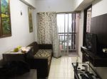 thumbnail-nego-fully-furnished-apartemen-strategis-bsd-serpong-green-view-8