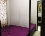 thumbnail-nego-fully-furnished-apartemen-strategis-bsd-serpong-green-view-3