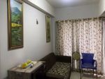 thumbnail-nego-fully-furnished-apartemen-strategis-bsd-serpong-green-view-0