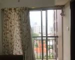 thumbnail-nego-fully-furnished-apartemen-strategis-bsd-serpong-green-view-1