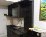 thumbnail-nego-fully-furnished-apartemen-strategis-bsd-serpong-green-view-4