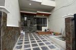 thumbnail-rumah-baru-minimalis-mulyosari-surabaya-timur-row-jalan-lebar-1